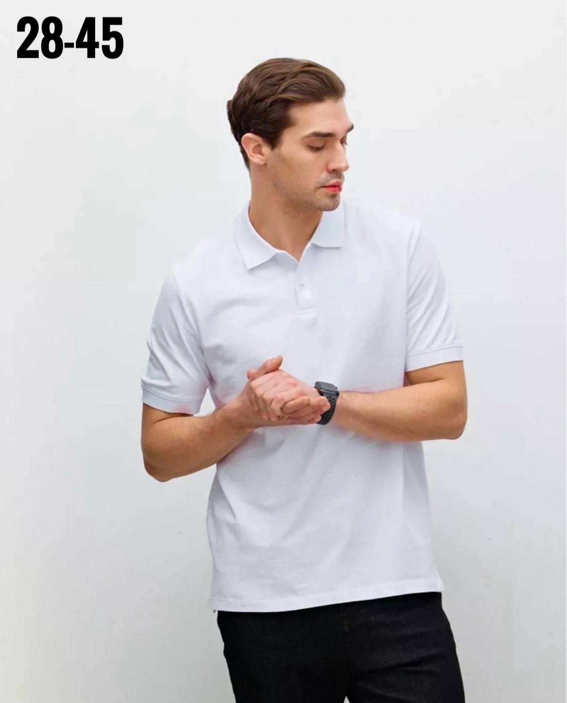 базовая белая футболка мужская,футболки поло мужская,поло мужское белое,футболки мужские,футболки для мужчин