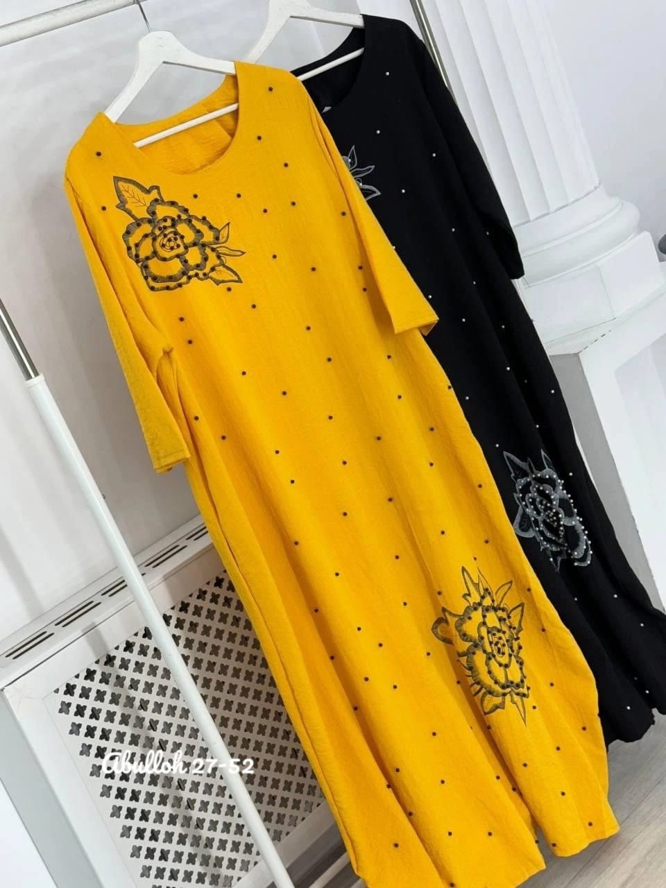 женское платье больших размеров,платье большие размеры, больших размеров,платье,платье желтый