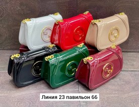 Сумка