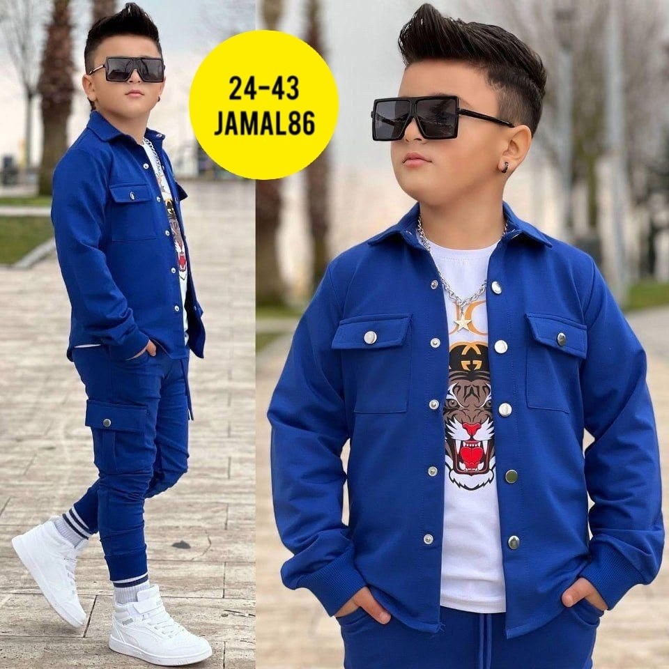 стильная одежда для мальчиков,детский костюм,костюм для мальчика,костюм повседневный,модная одежда для мальчиков