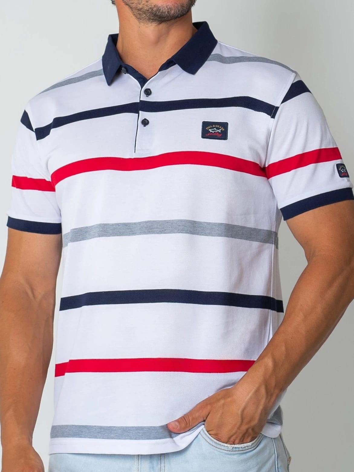 футболка поло в полоску,футболки поло,футболки мужские,мужская футболка поло,футболки для мужчин