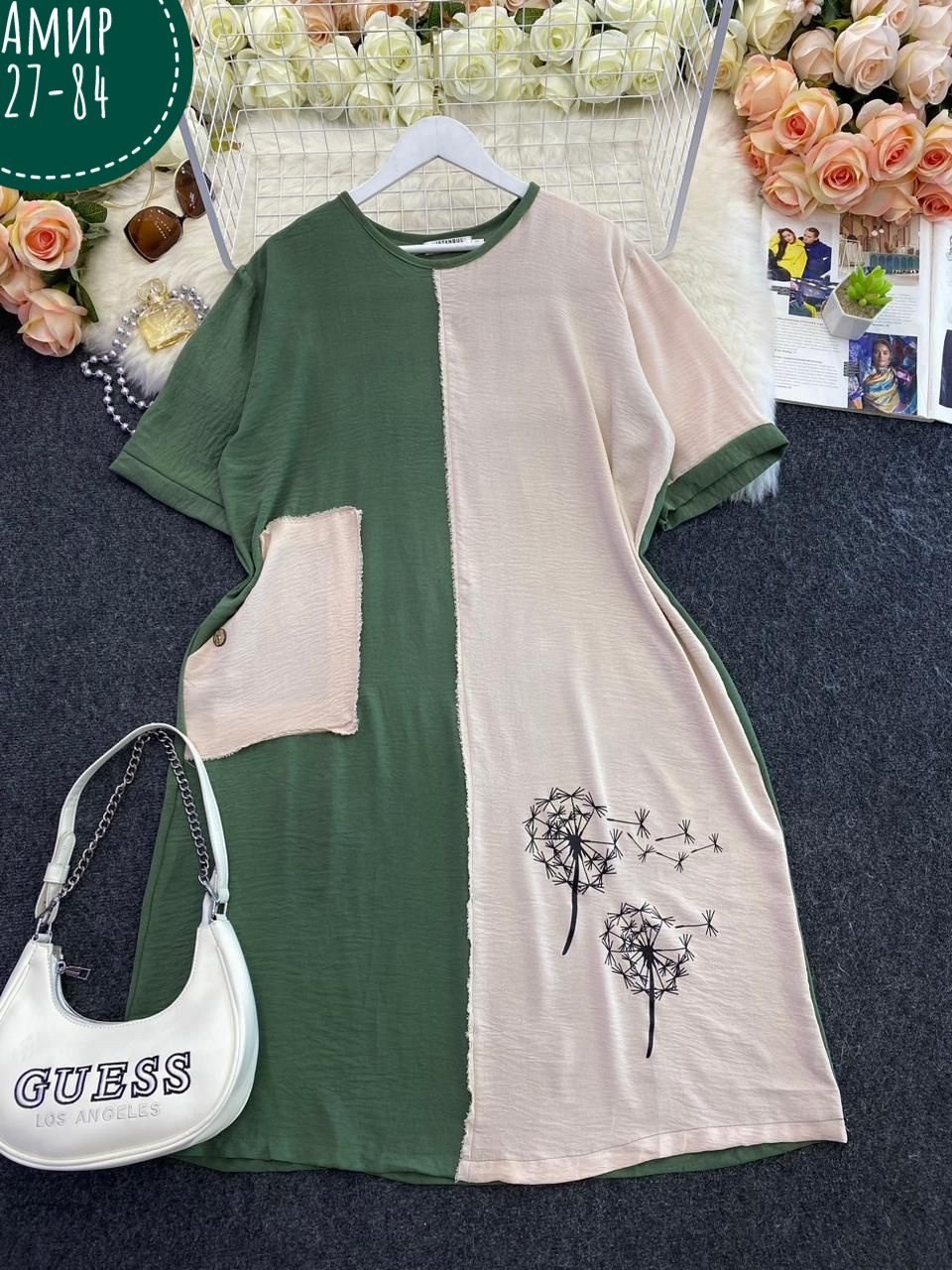 платье женская,платье туника,,платье большие размеры,платье