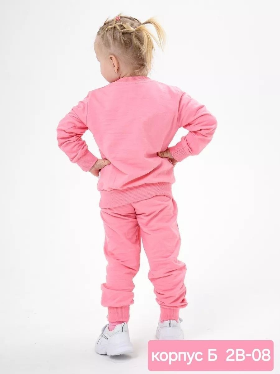 детский спортивный костюм для девочек,спортивные костюмы для девочек,костюм для девочек,детский костюм,спортивные костюм