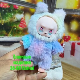 Новый год