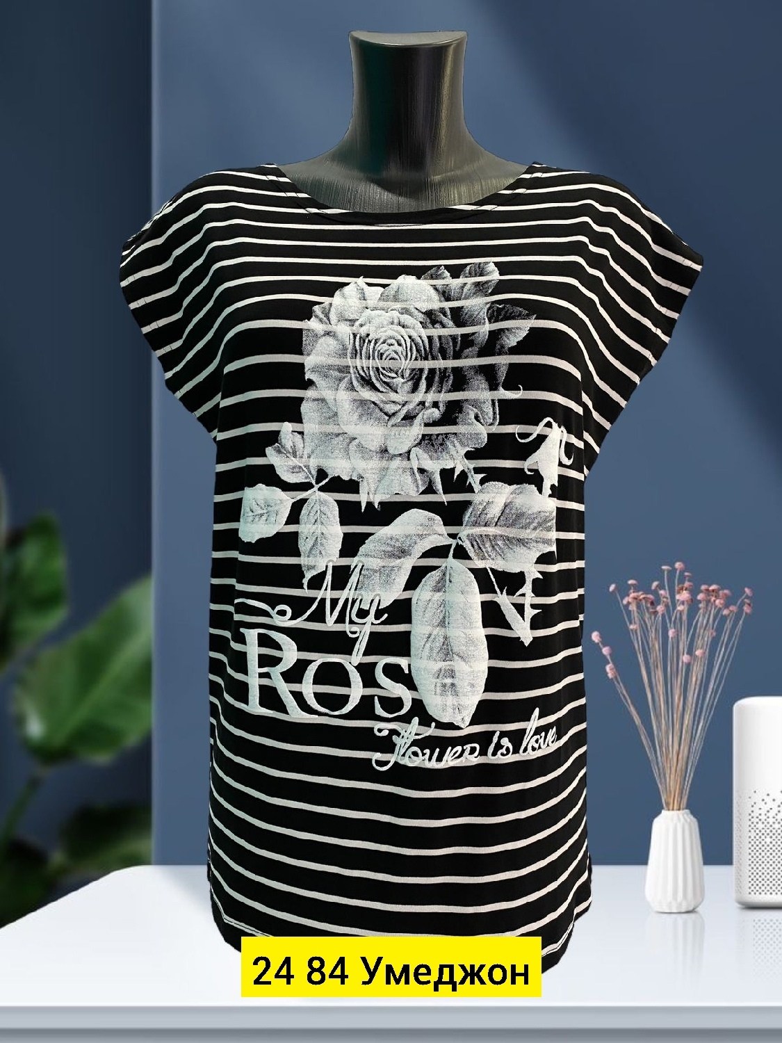 футболка женская,,женская кофта, больших размеров,кофта хлопок