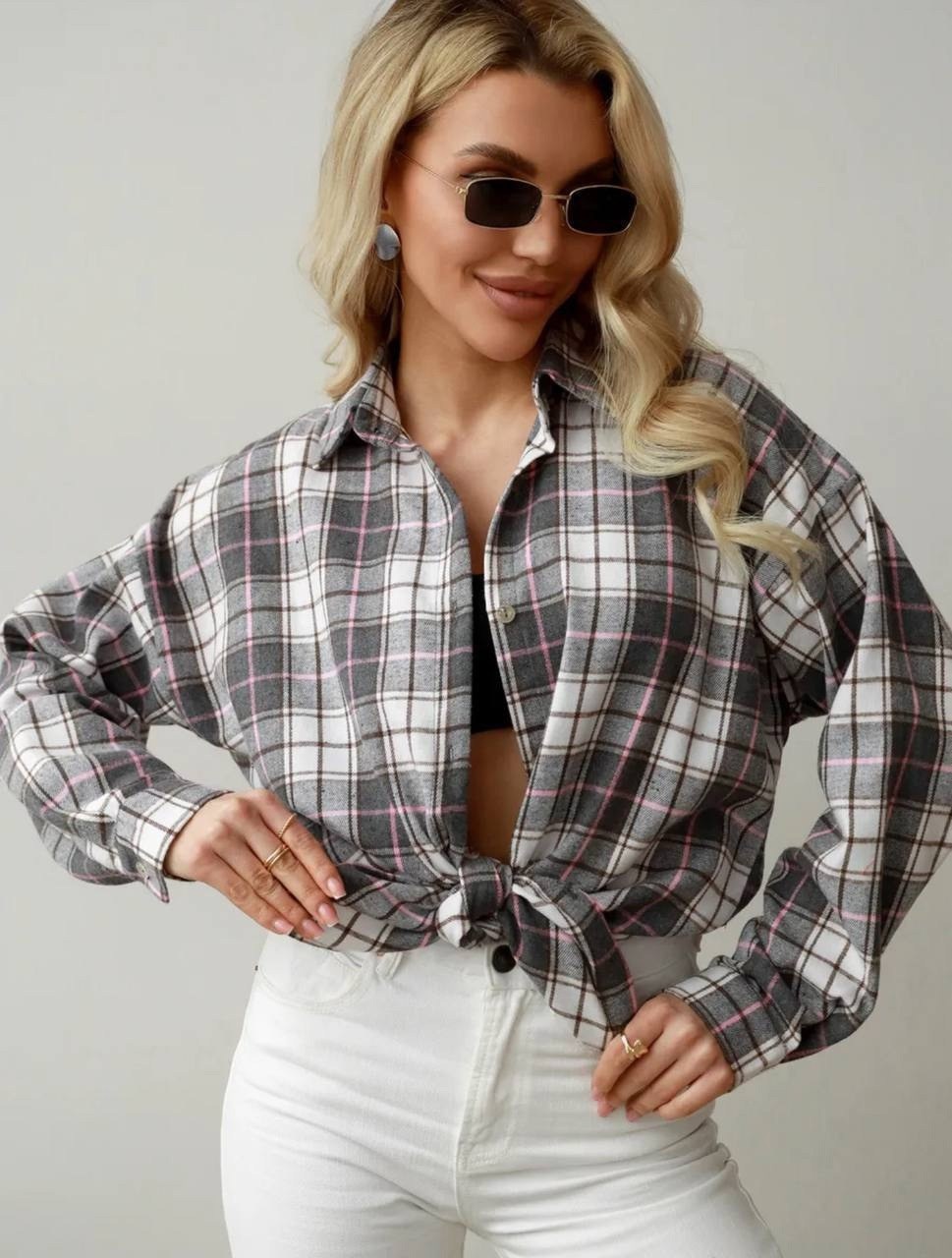 рубашка женская в клетку оверсайз,рубашка женская оверсайз в клетку удлиненная,рубашка оверсайз в клетку,рубашка женская в клетку,рубашка в клетку оверсайз удлиненная
