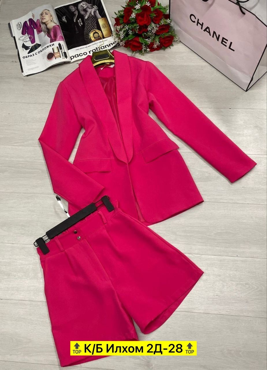 костюм пиджак и шорты женские ,костюм тройка с шортами женский,костюм пиджак и шорты,костюм двойка женская,женские костюмы