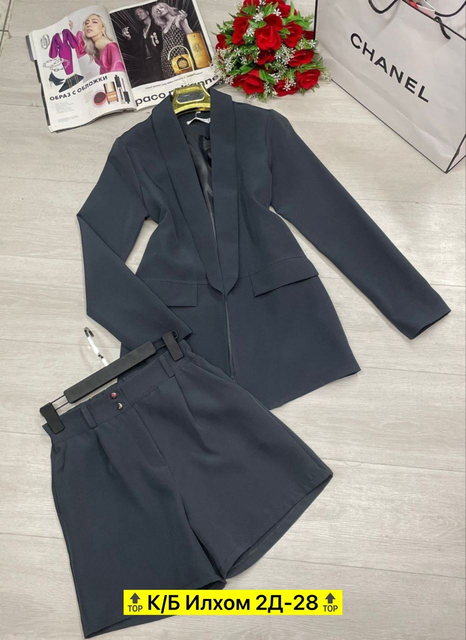 костюм пиджак и шорты женские ,костюм тройка с шортами женский,костюм пиджак и шорты,костюм двойка женская,женские костюмы