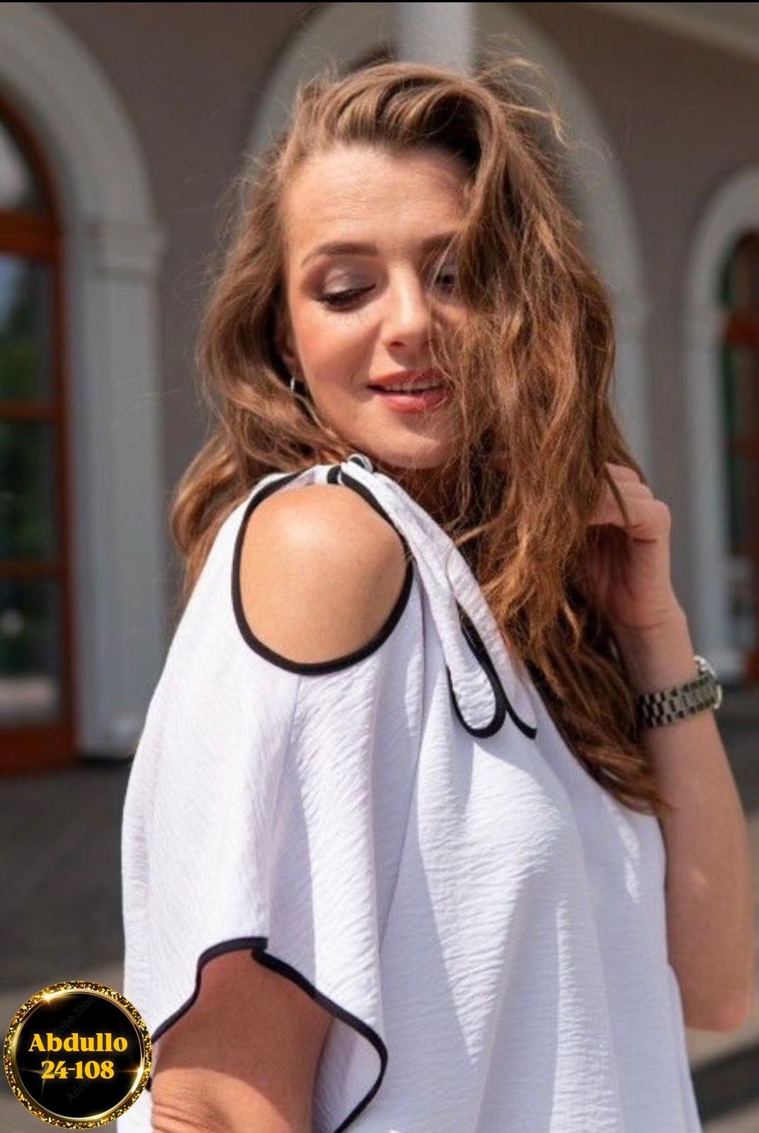 костюм брючный летний,брючный комплект,костюм женский брючный,брюки женские повседневные,костюм с брюками