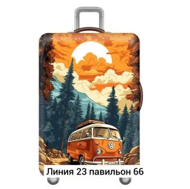 Сумка