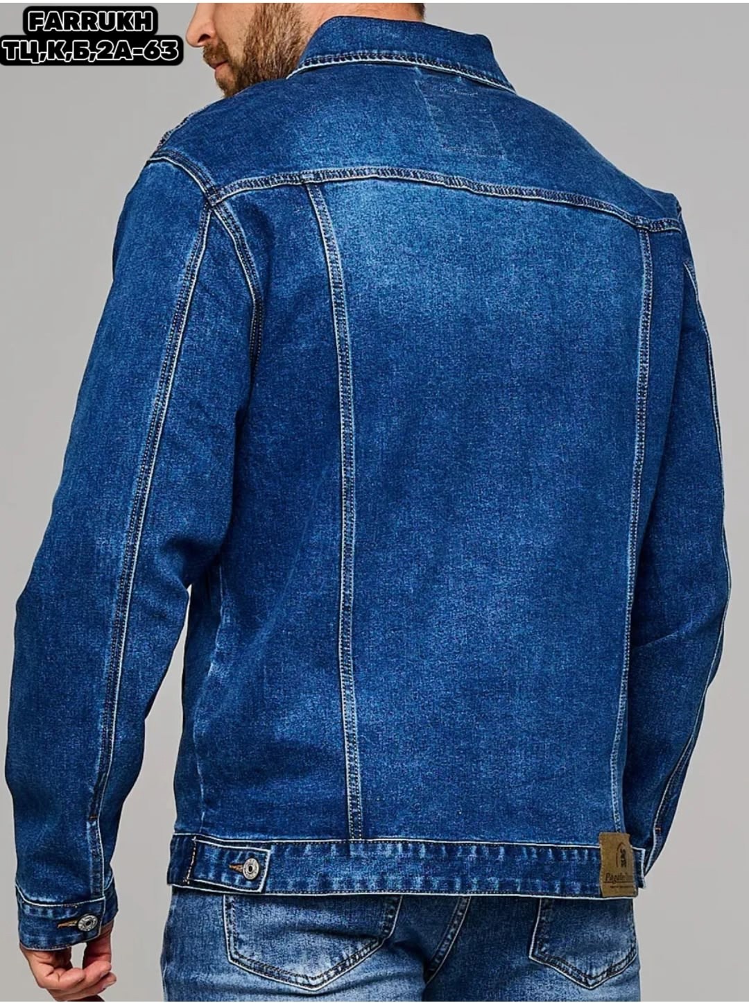 куртка джинсовая,джинсовая куртка дайрос мужская,куртка джинсовая мужская,классическая джинсовая куртка,джинсовая куртка модис мужская