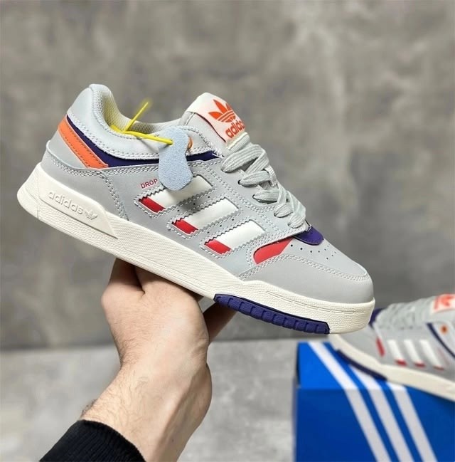 кроссовки,кроссовки adidas,кроссовки адидас,кроссовки adidas мужские,кроссовки adidas drop step