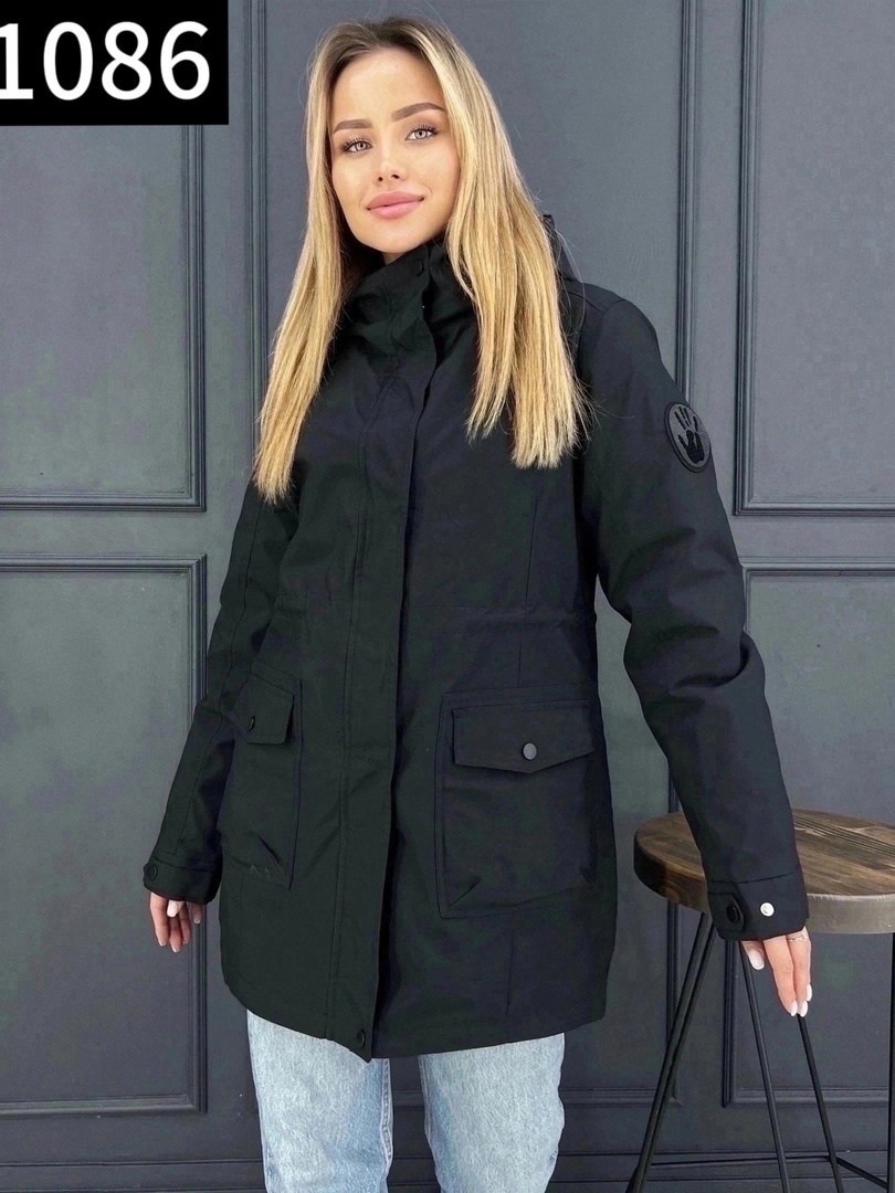 куртка осенняя удлиненная,женская куртка осенняя,модные куртки 2025,куртка женская,зимние куртки