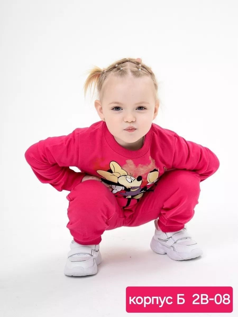 детский спортивный костюм для девочек,спортивные костюмы для девочек,костюм для девочек,детский костюм,спортивные костюм