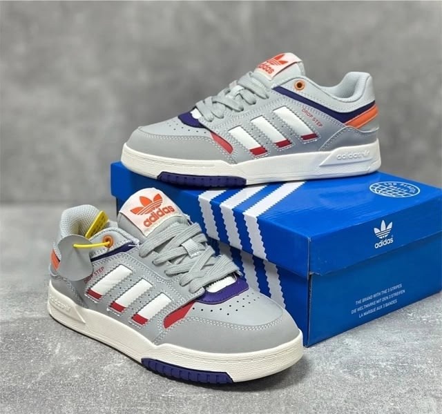 кроссовки,кроссовки adidas,кроссовки адидас,кроссовки adidas мужские,кроссовки adidas drop step