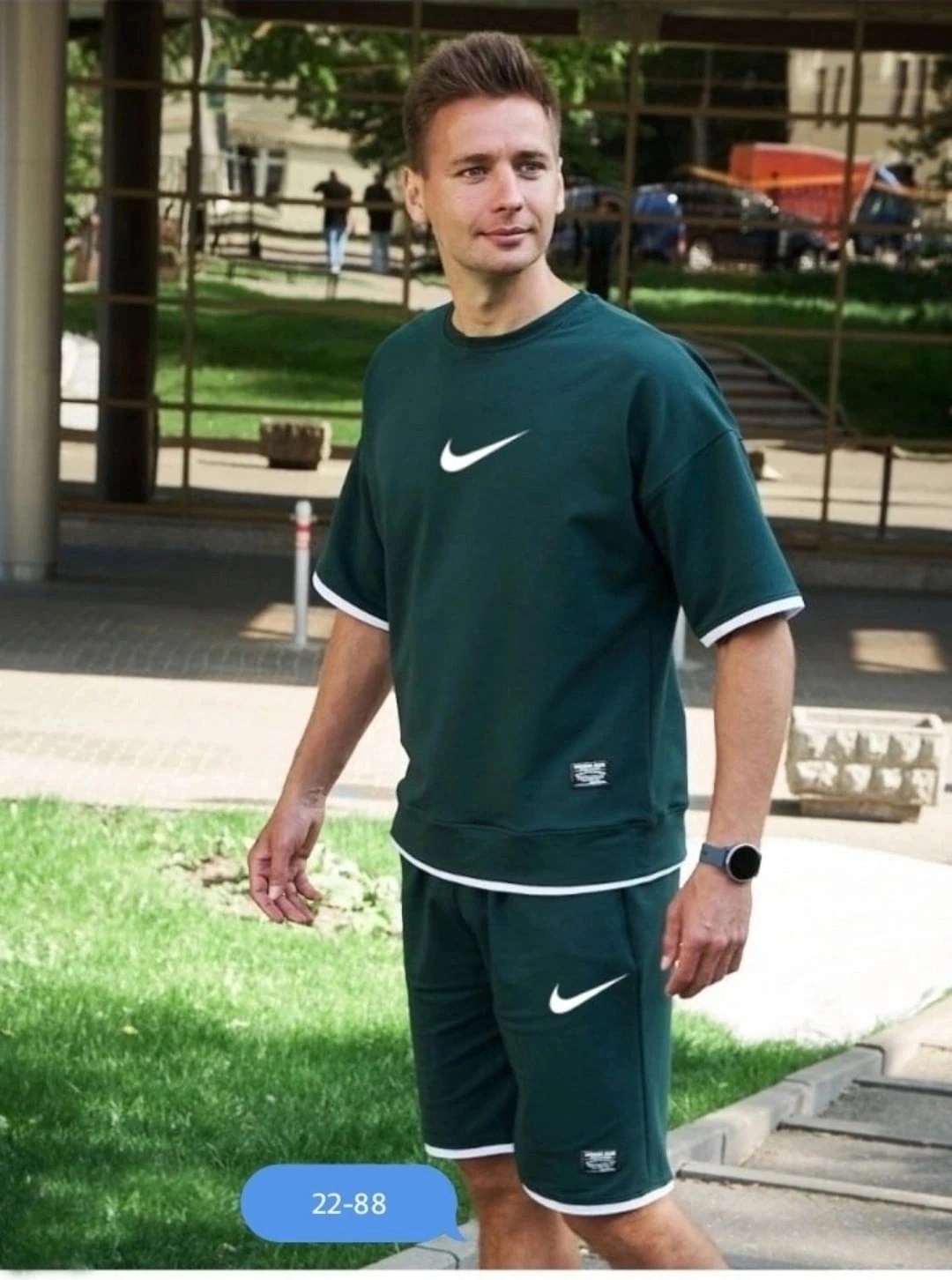 костюм с шортам,спортивный костюм мужской летний с шортами,костюм спортивный мужской с шортами и футболкой,костюм спортивный летний с футболкой и шортами,мужская мода