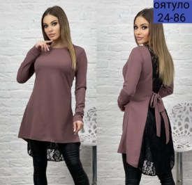 Туника