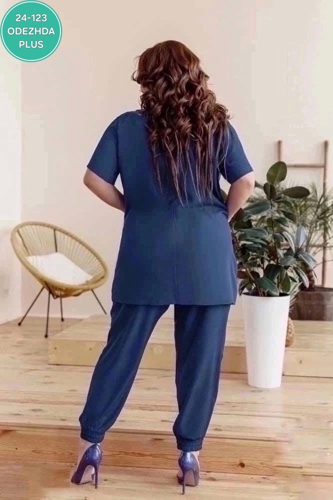 женские костюмы больших размеров,женский брючный костюм двойка,женские костюмы брючные,летние брючные костюмы для полных женщин,женский костюм двойка