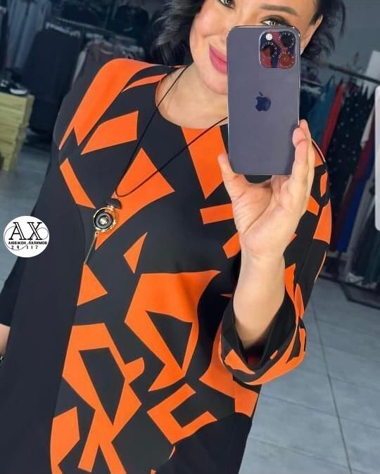 платье туника,платье большие размеры,женское платье больших размеров,женская платье,платье стильное