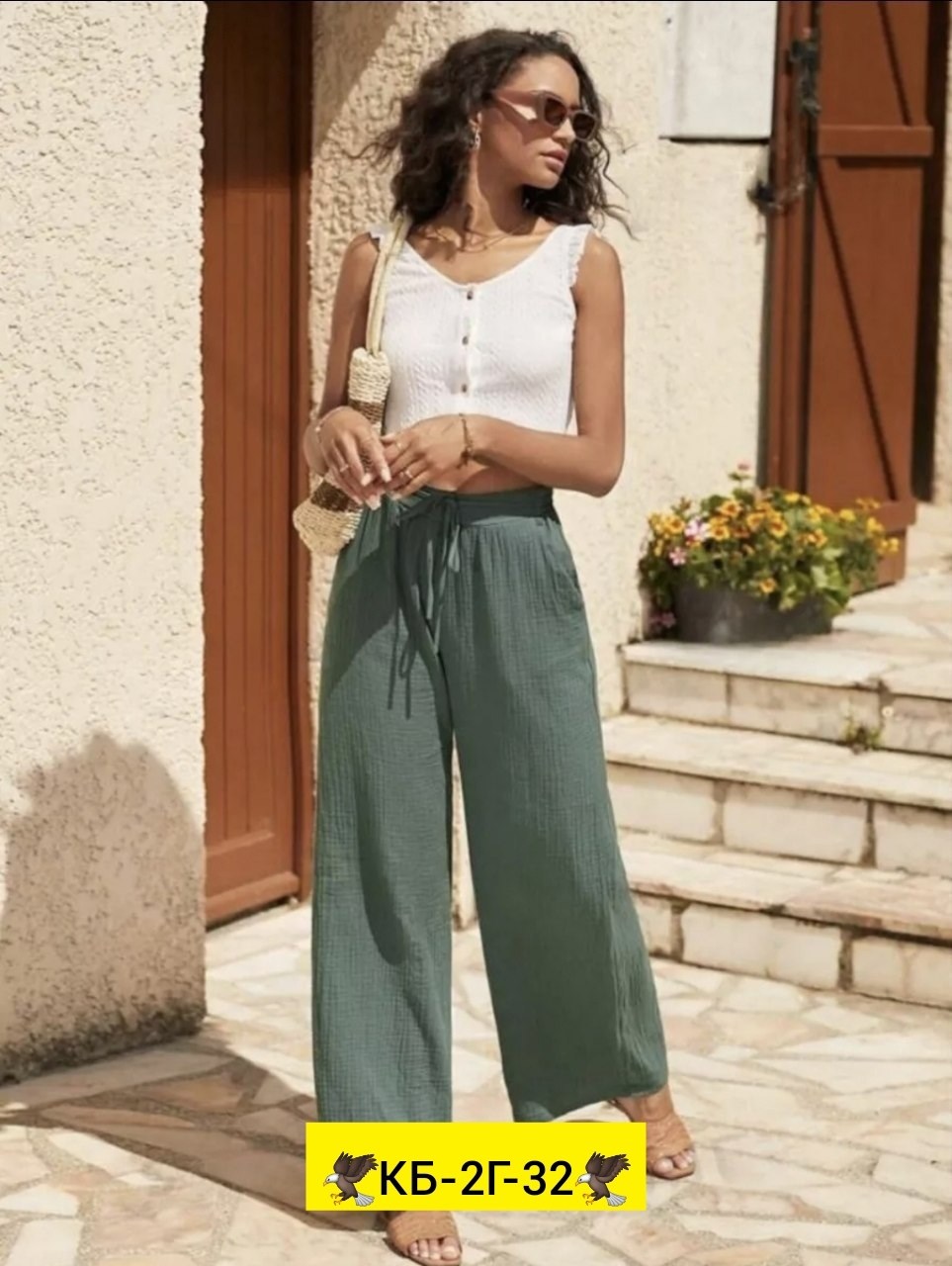 женские штаны,женские брюки,джинсы брюки,женские джинсы и брюки,повседневные брюки