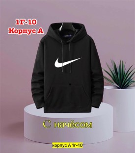 Толстовка