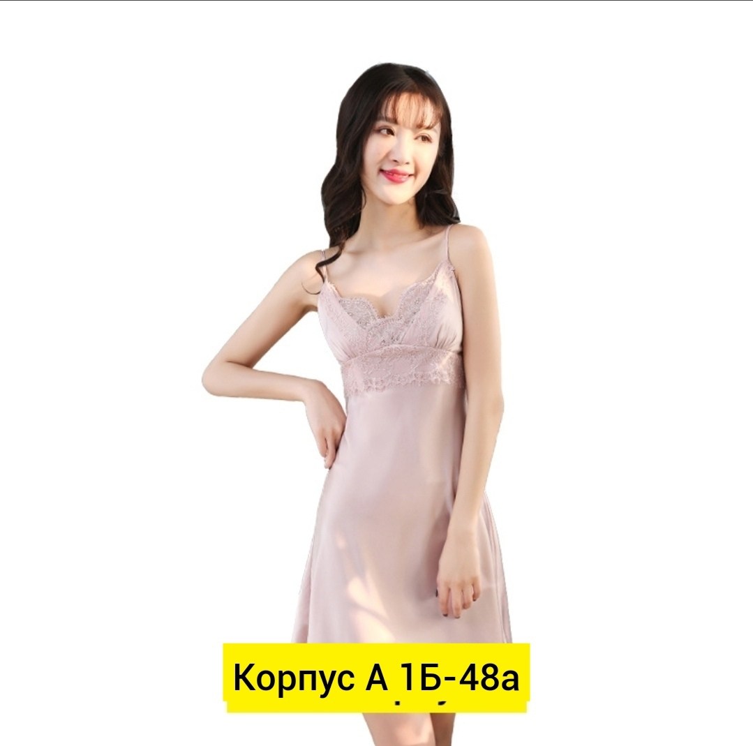 женская ночная сорочка,ночная сорочка,ночное платье для женщин,женская ночная рубашка,сексуальная ночная рубашка