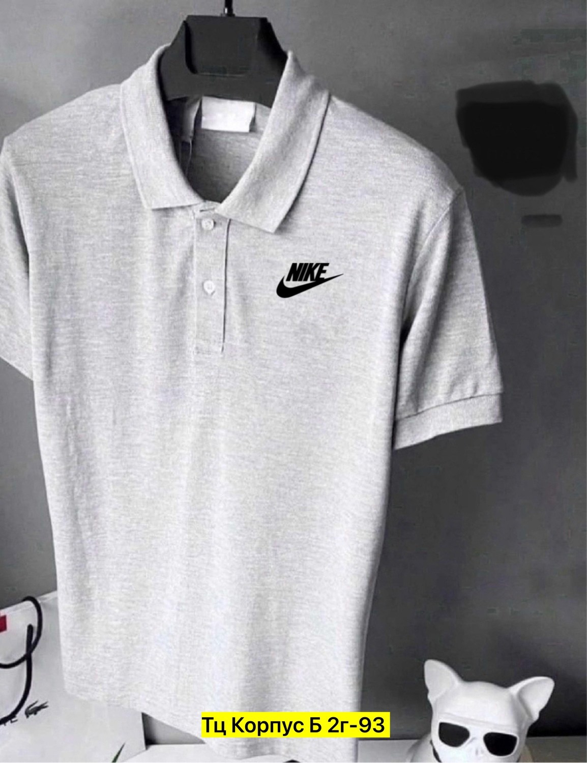 футболки поло мужская,футболки для мужчин,мужской футболка,футболка мужская поло хлопок,поло adidas