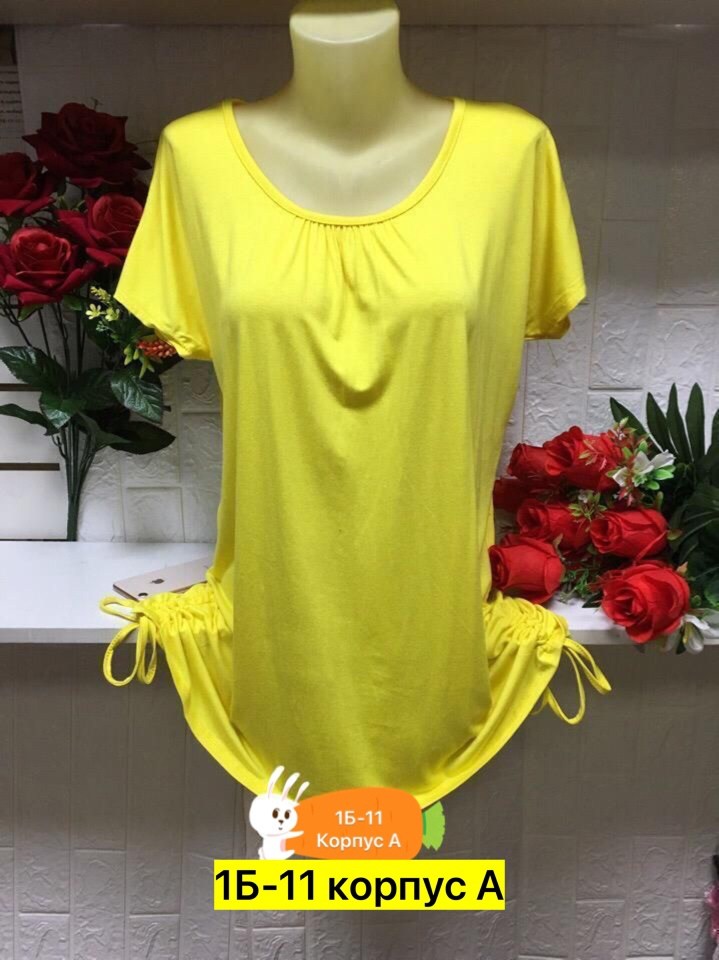 женская футболка,блузка кофточка,, ,блузка кофта
