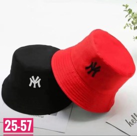 Кепка