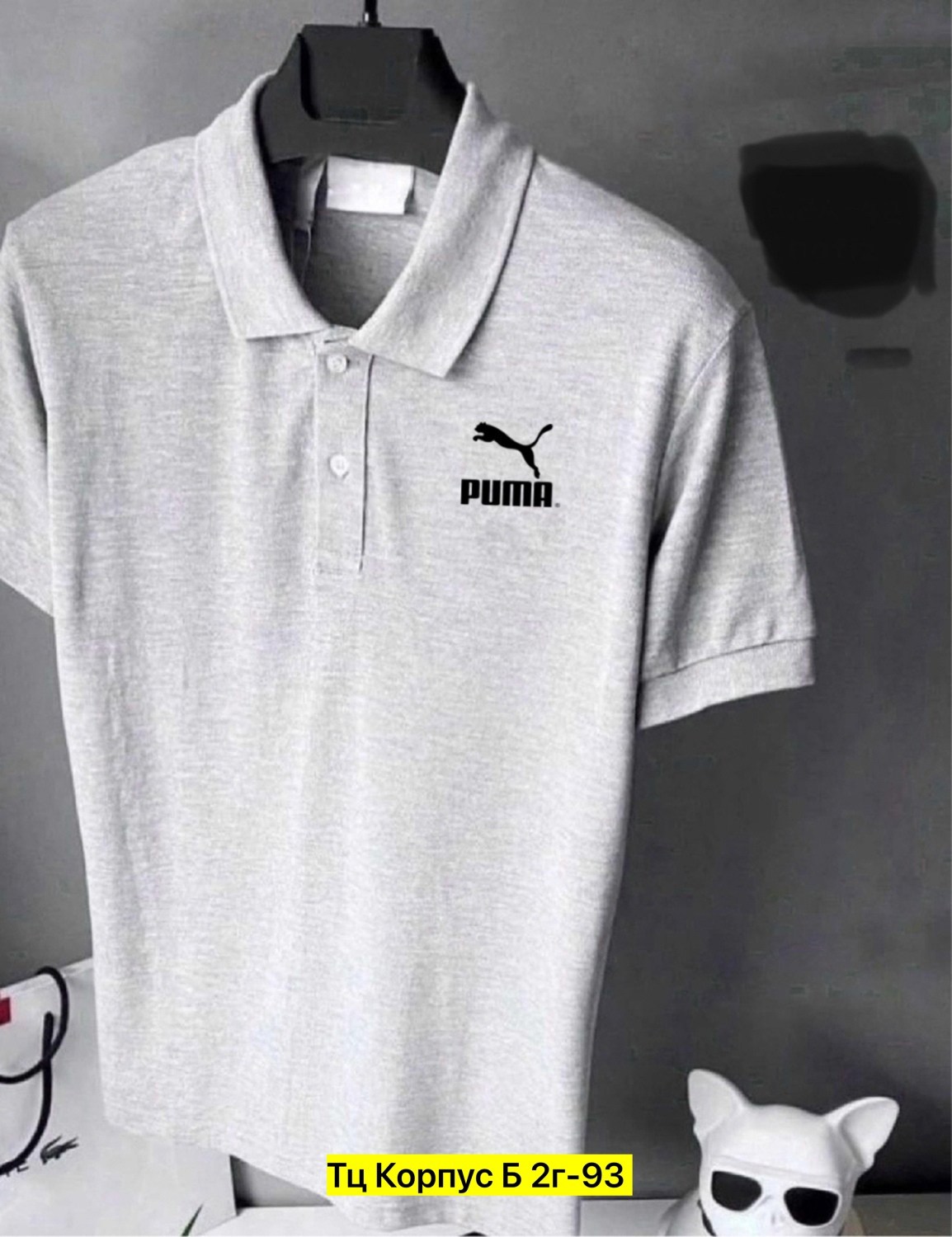 футболки поло мужская,футболки для мужчин,мужской футболка,футболка мужская поло хлопок,поло adidas