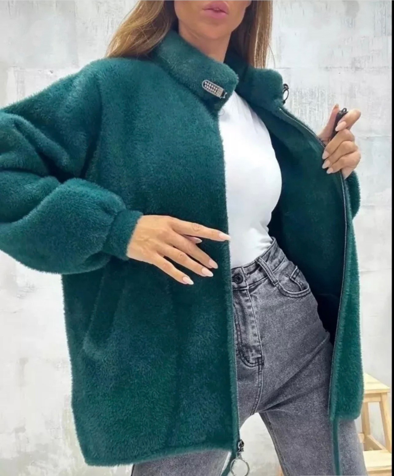 полупальто альпака,кардиган альпака,кардиган из альпаки,куртка из альпаки женская,куртка из альпаки