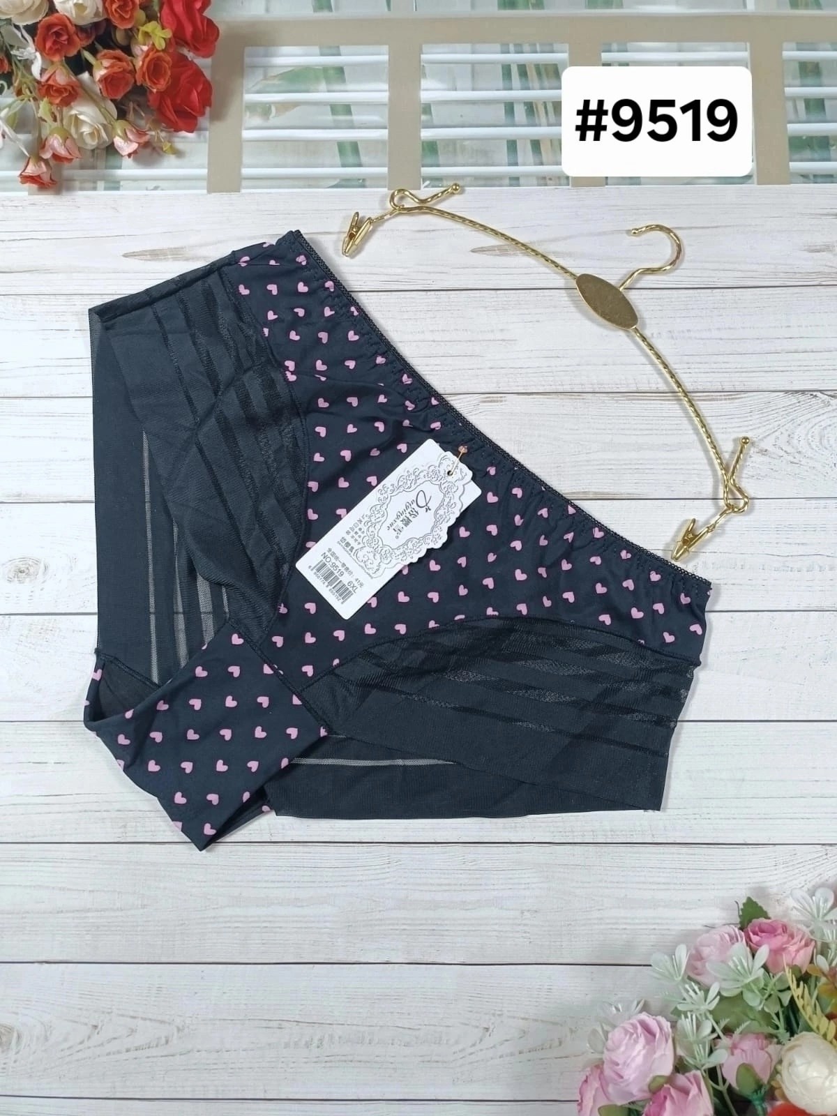 нижнее белье женский,трусы женски,трусы для женщин,нижнего белья,нижнее белье трусы