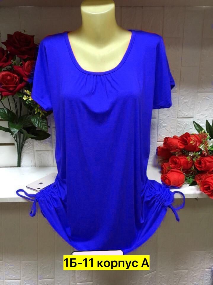 женская футболка,блузка кофточка,, ,блузка кофта