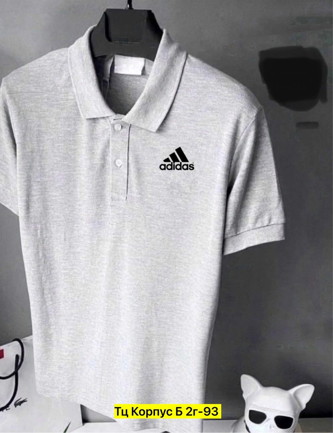 футболки поло мужская,футболки для мужчин,мужской футболка,футболка мужская поло хлопок,поло adidas