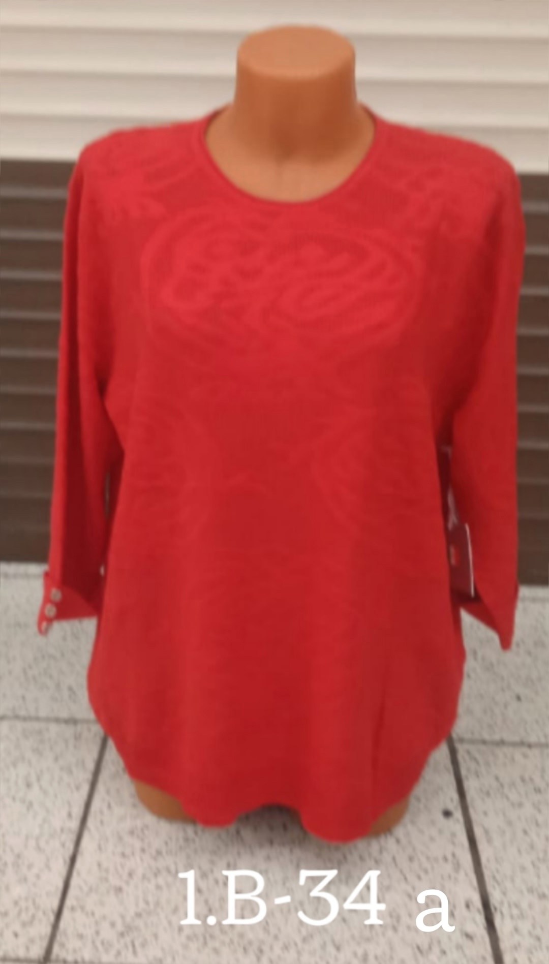 женская кофта,джемпер женский кофта,кофта женская свитер,свитер женский большие размеры,кофта свитер