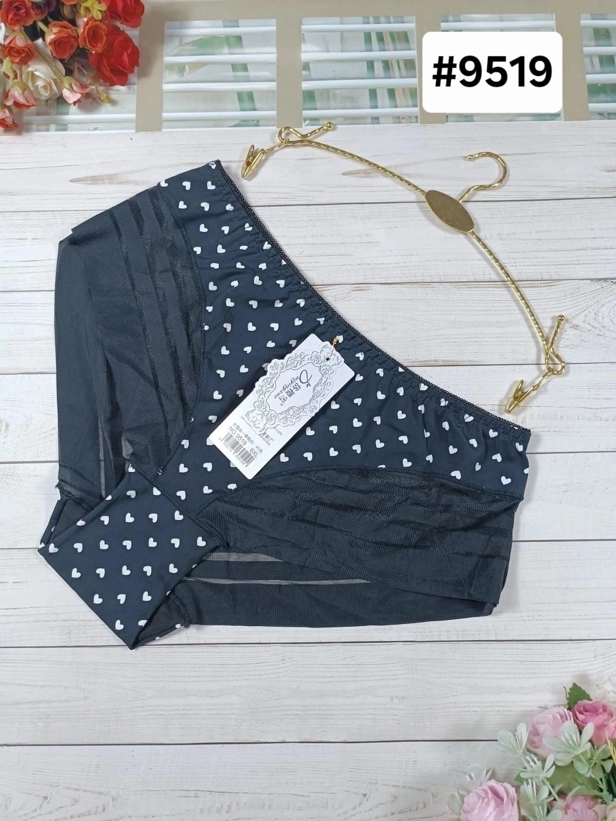 нижнее белье женский,трусы женски,трусы для женщин,нижнего белья,нижнее белье трусы