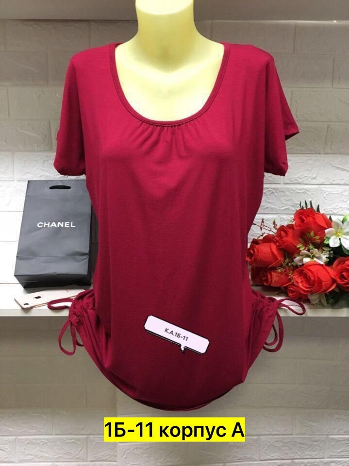 женская футболка,блузка кофточка,, ,блузка кофта