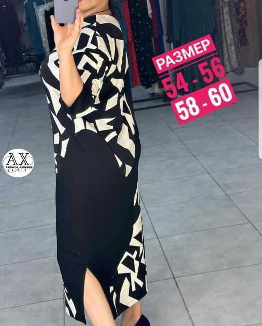 платье туника,платье большие размеры,женское платье больших размеров,женская платье,платье стильное