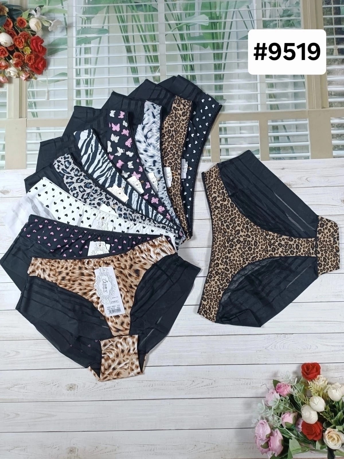 нижнее белье женский,трусы женски,трусы для женщин,нижнего белья,нижнее белье трусы