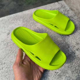 Тапочки