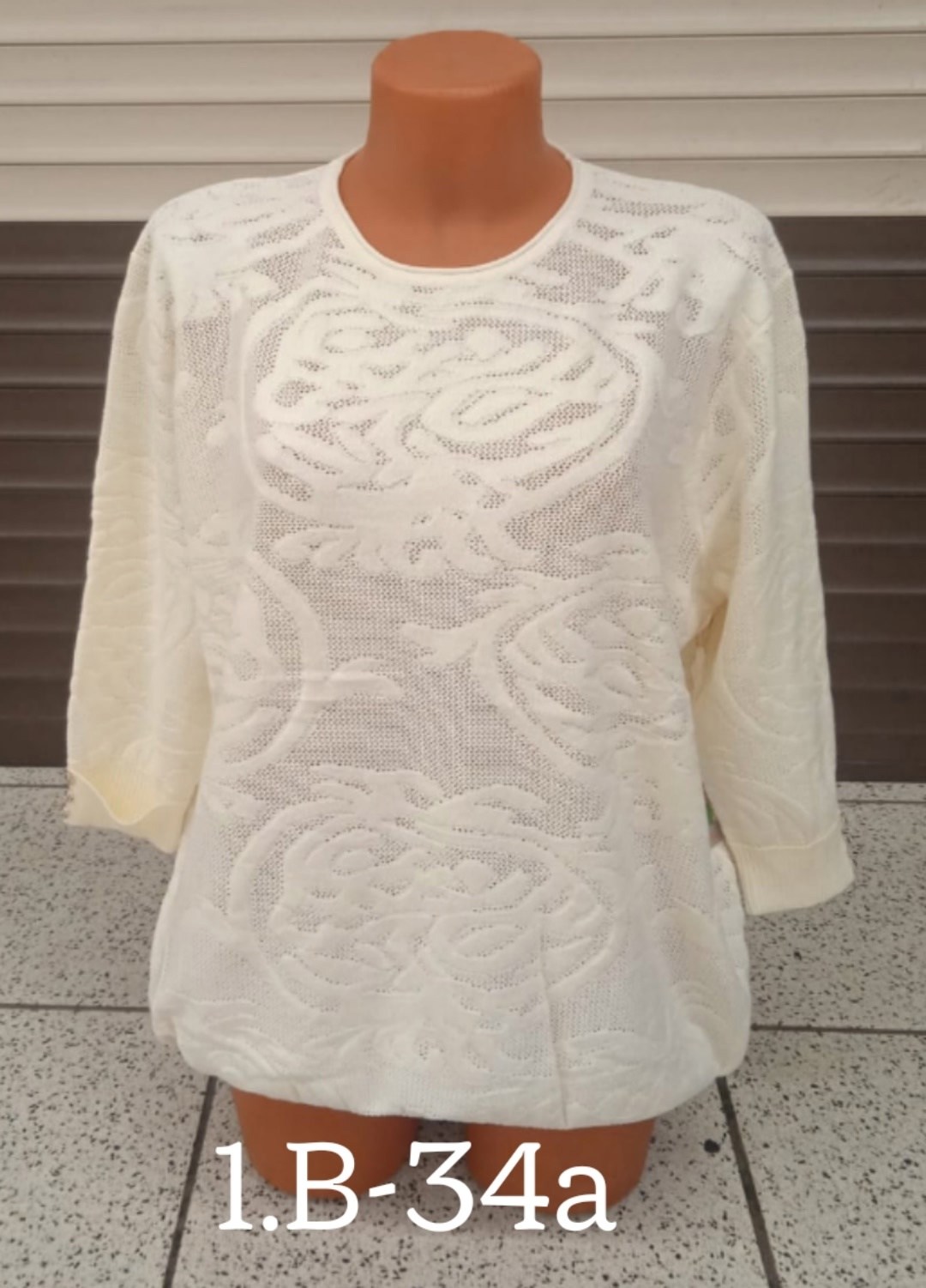 женская кофта,джемпер женский кофта,кофта женская свитер,свитер женский большие размеры,кофта свитер