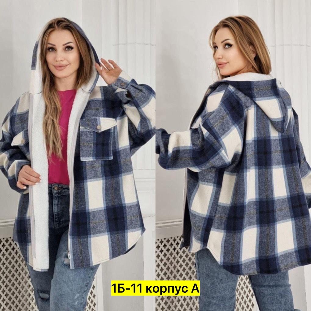 рубашка утепленная,рубашка оверсайз теплая в клетку удлиненная,рубашка теплая в клетку оверсайз,рубашка женская оверсайз теплая в клетку,рубашка теплая