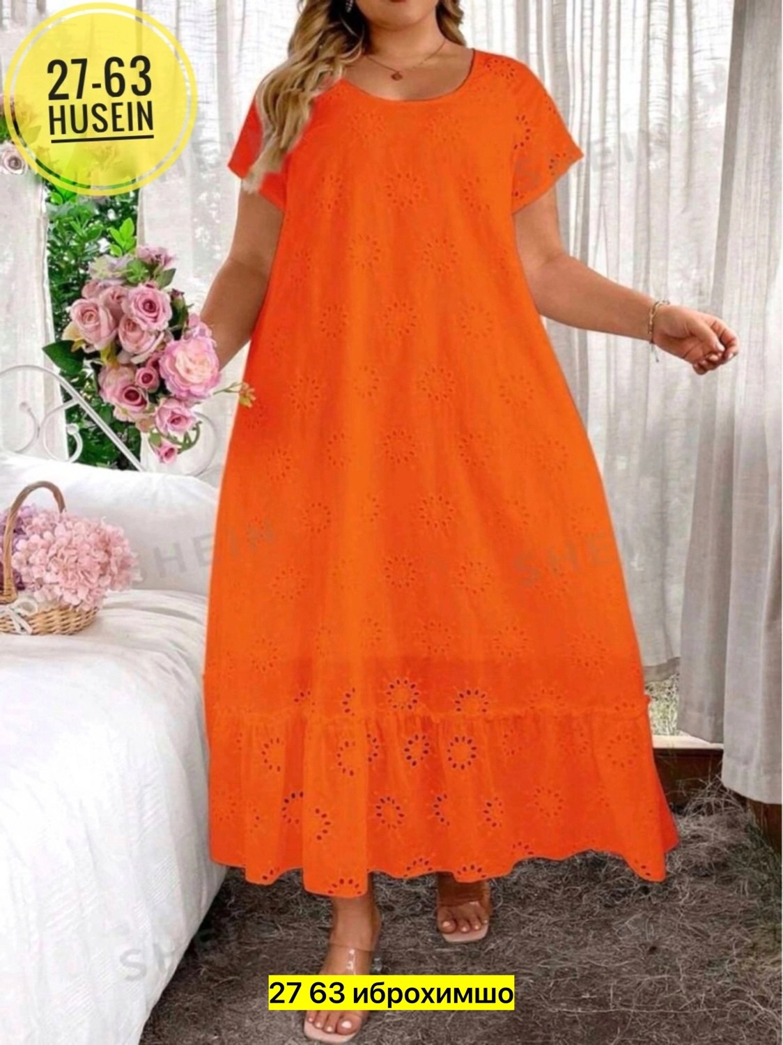 женское платье больших размеров,летнее женское платье,платье женская,платья сарафан,платье