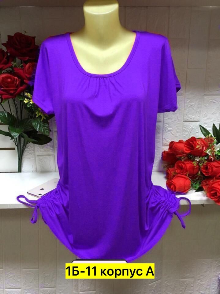 женская футболка,блузка кофточка,, ,блузка кофта