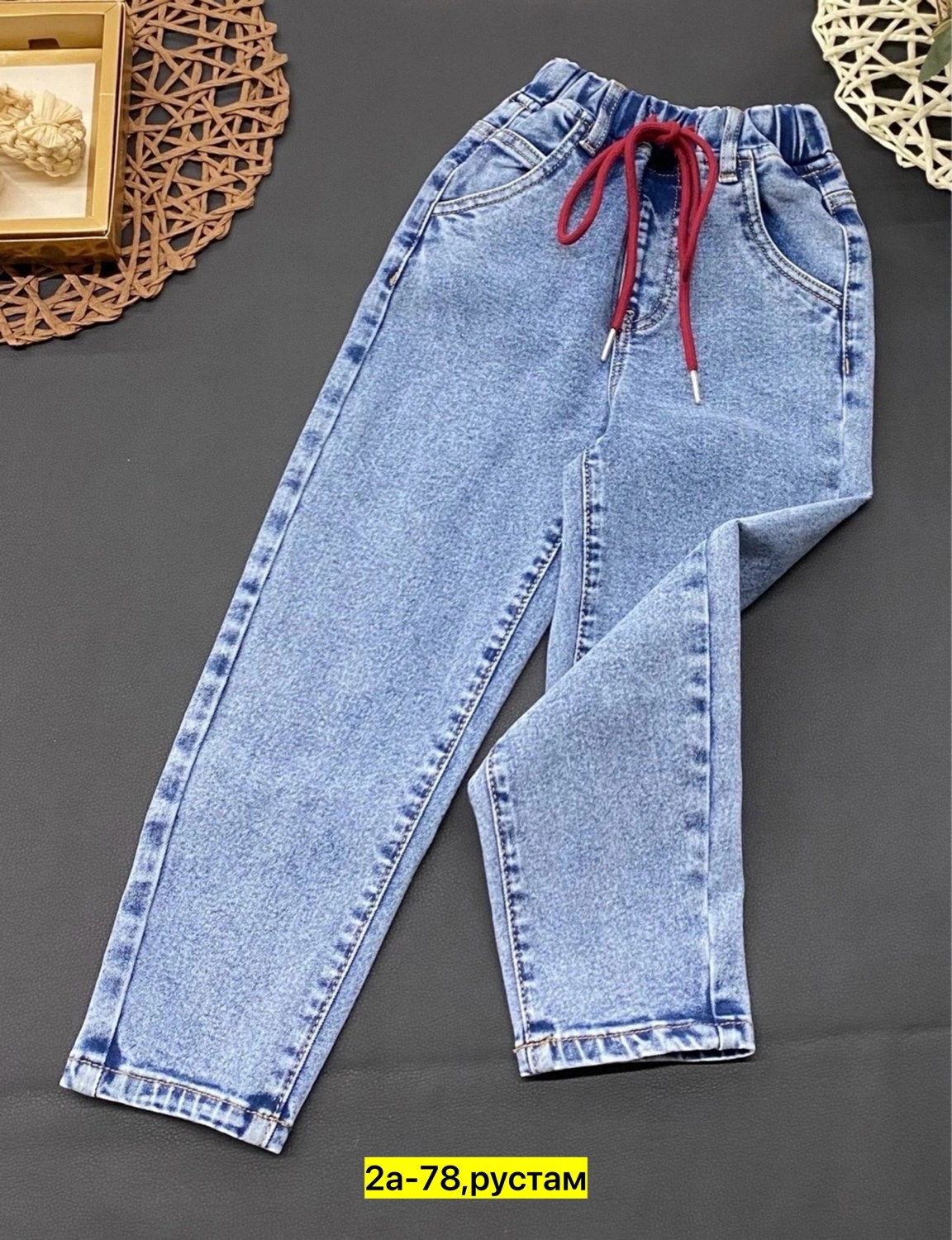 брюки джинс,детские джинсы,джинсы для девочек,джинсы детский,джинсы для девушек