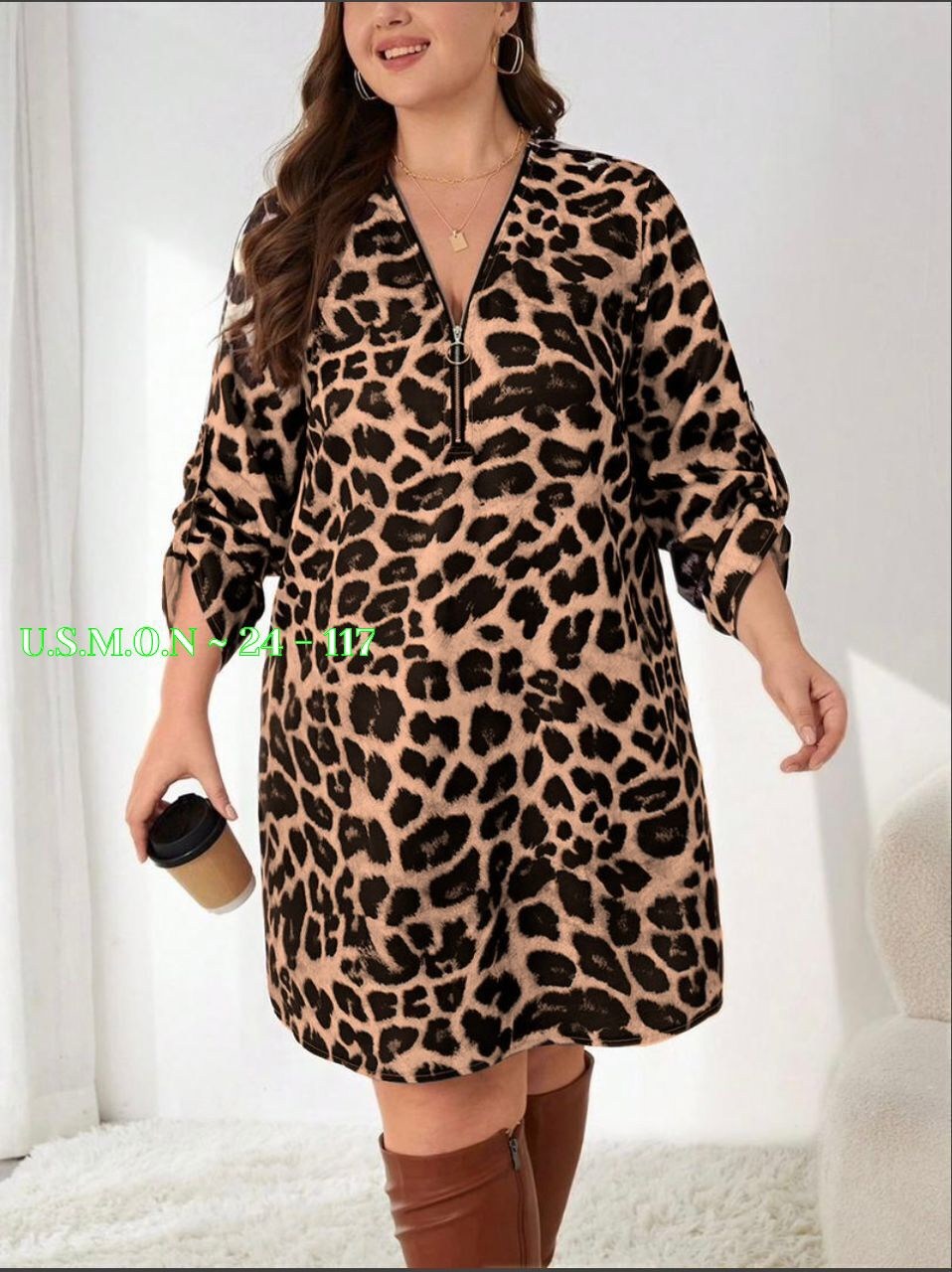 женское леопардовое платье,платье женская,платье с леопардовым принтом,леопардовое платье,платье леопардовый принт
