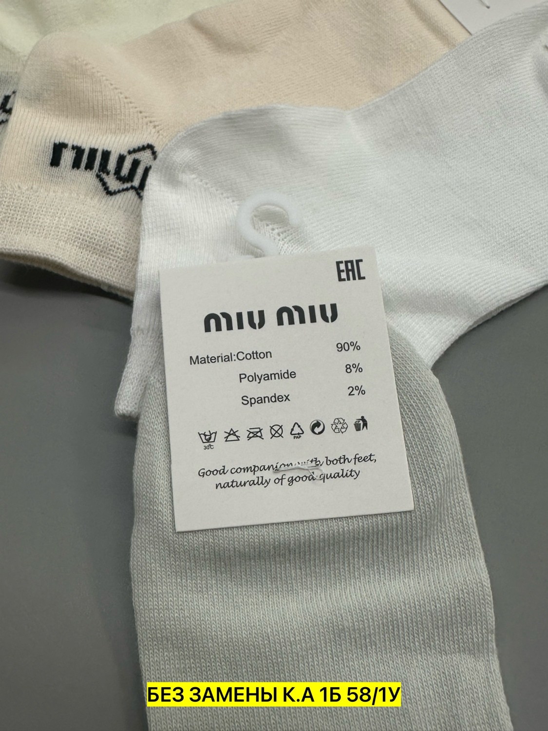 носки женские 10 пар,женские носки,носки хлопковые,носки для женщин,носки женские хлопковые