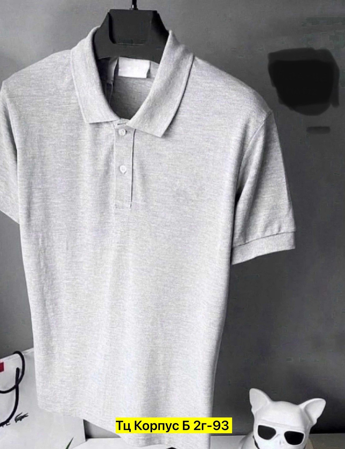 футболки поло мужская,футболки для мужчин,мужской футболка,футболка мужская поло хлопок,поло adidas