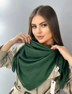 Платок