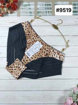 Нижнее белье